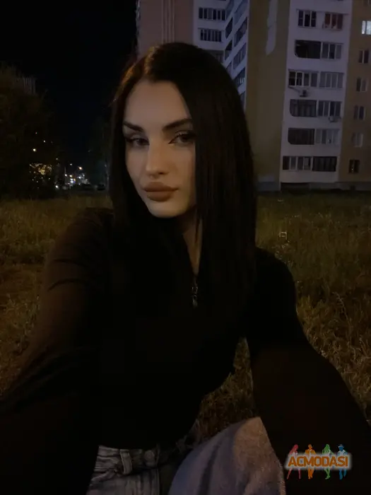 софия  андреева фото №1935749. Загружено 07 Сентября 2025