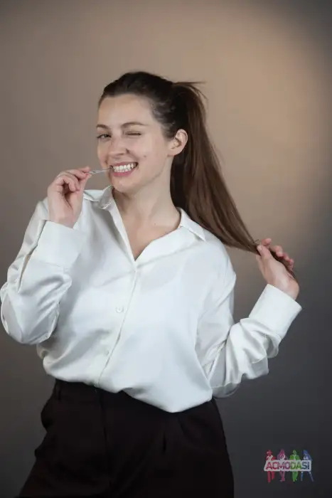 Екатерина  Сдержикова фото №1939247. Загружено 21 Октября 2025