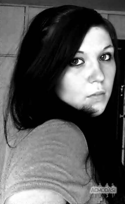 Демидова  Екатерина фото №160167. Загружено 05 Марта 2012