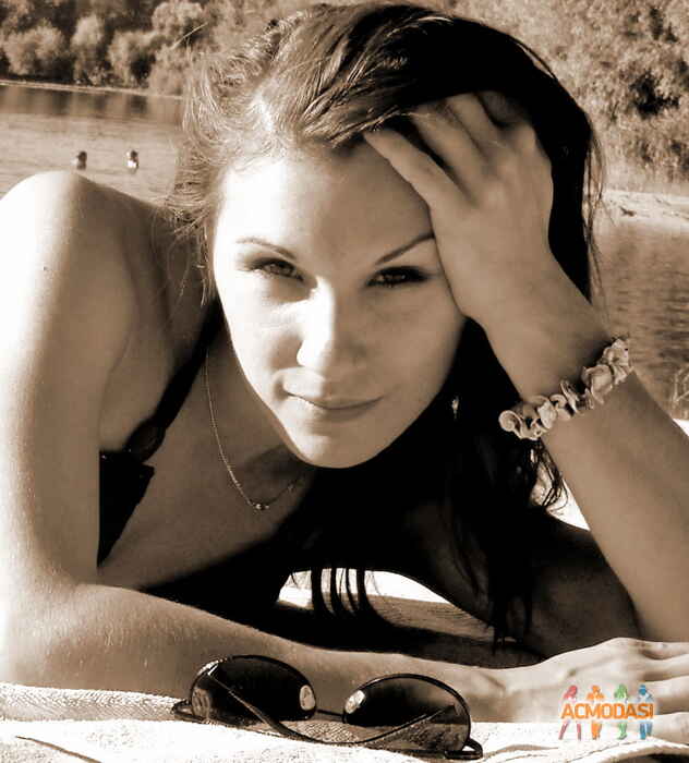 Наталья  Александровна фото №461490. Загружено 01 Августа 2013