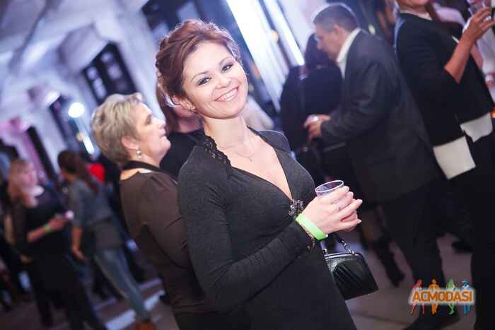 Виктория Геннадиевна Высоцкая фото №590888. Загружено 06 Февраля 2014