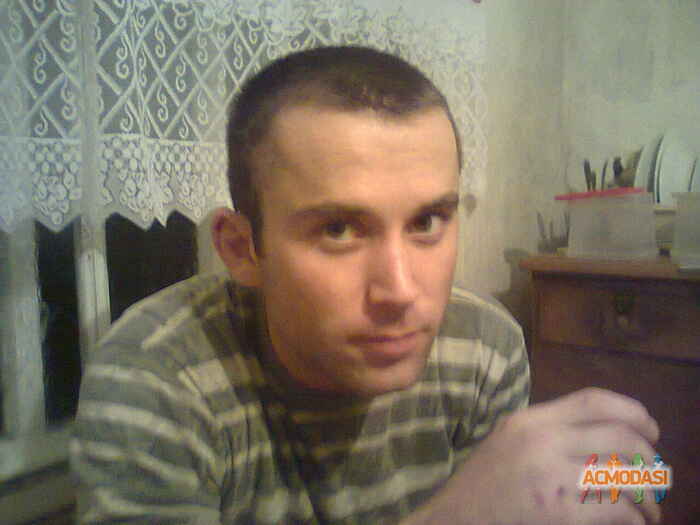 Виктор Иванович Корпенко фото №256173. Загружено 18 Сентября 2012