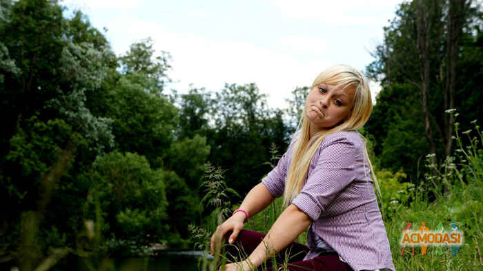 Светлана Сергеевна Конкина фото №287236. Загружено 10 Ноября 2012