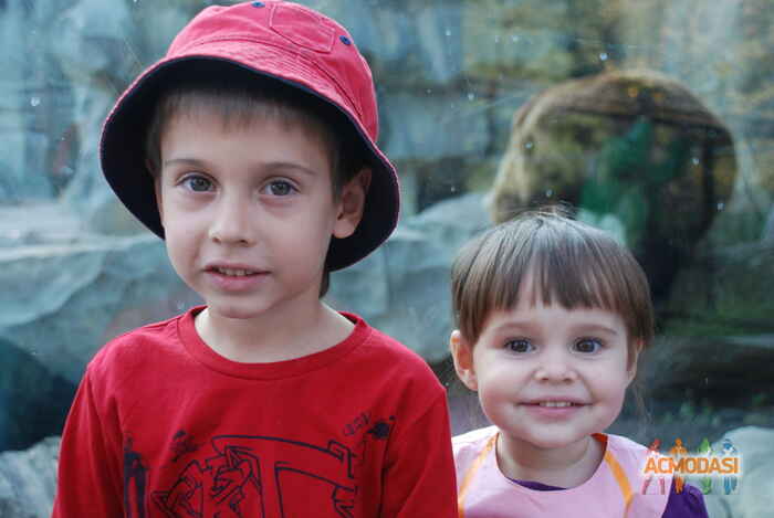 Никита Максимович Золотаренко фото №308418. Загружено 12 Декабря 2012