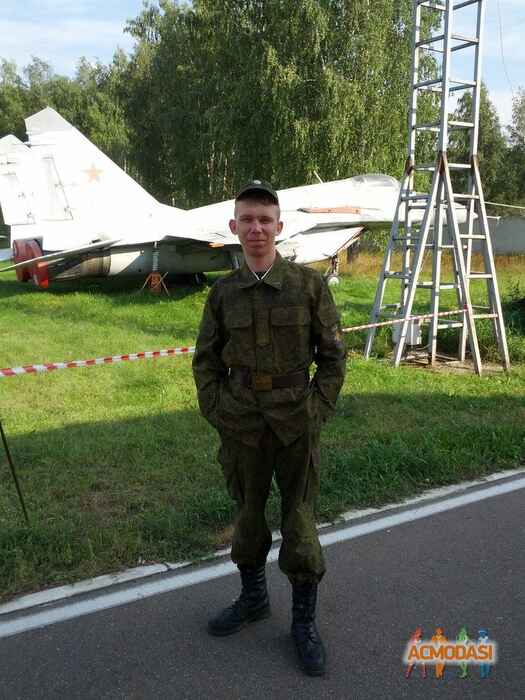 Евгений  Переведенцев фото №483643. Загружено 03 Сентября 2013