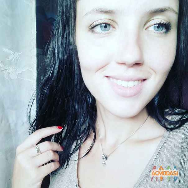Сима  Блэк фото №1051744. Загружено 28 Июня 2016