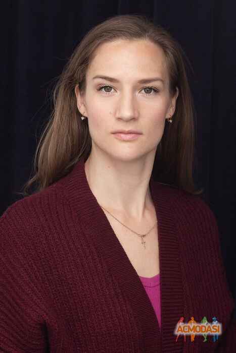 Светлана Юрьевна Гусенкова фото №1507394. Загружено 04 Сентября 2019