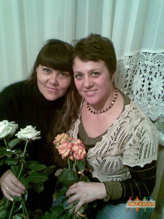 Аниса Ахметовна Бадретдинова фото №25494. Загружено 06 Марта 2011