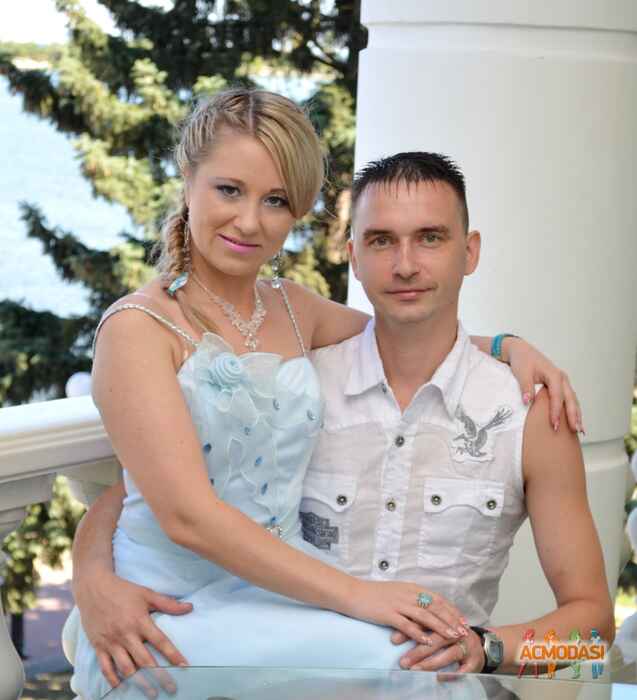 Андрей Сергеевич Руденко фото №492763. Загружено 16 Сентября 2013