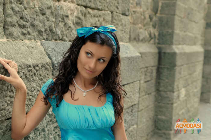 Яна   фото №532253. Загружено 14 Ноября 2013