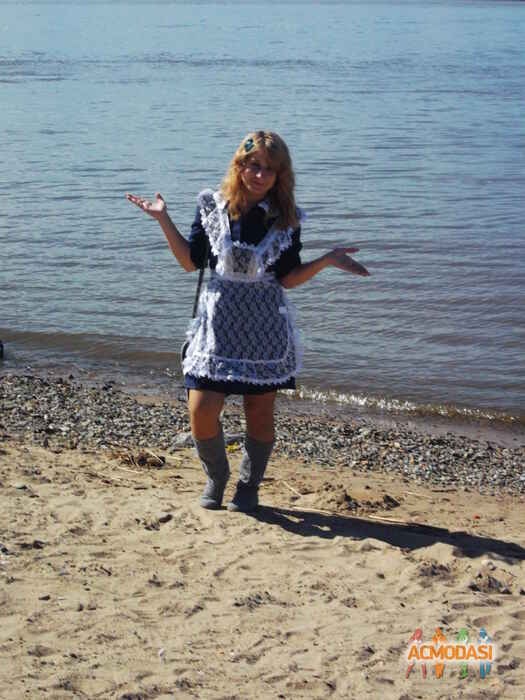 Лолита  Михайлова фото №660635. Загружено 29 Мая 2014