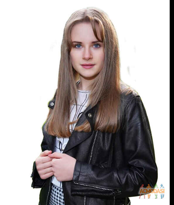 София Игоревна Арцегова фото №1644313. Загружено 06 Октября 2020