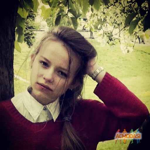 София  Ульянова фото №673661. Загружено 19 Июня 2014