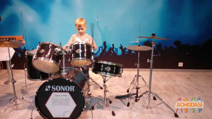 Кирилл  Купреев фото №681464. Загружено 01 Июля 2014