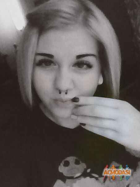 Диана Руслановна Ёлкина фото №692961. Загружено 18 Июля 2014