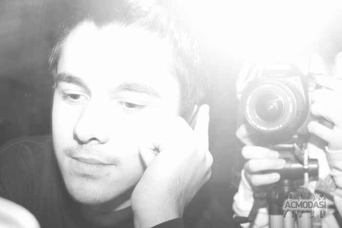 Дмитрий Павлович Костюк фото №701894. Загружено 02 Августа 2014