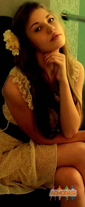 Анастасия  Смирнова фото №49100. Загружено Неизвестно