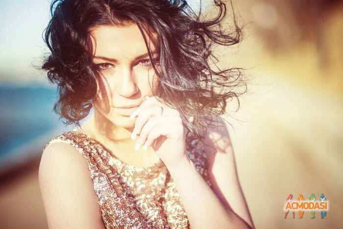 Даша  Сухорученко фото №736523. Загружено 20 Сентября 2014