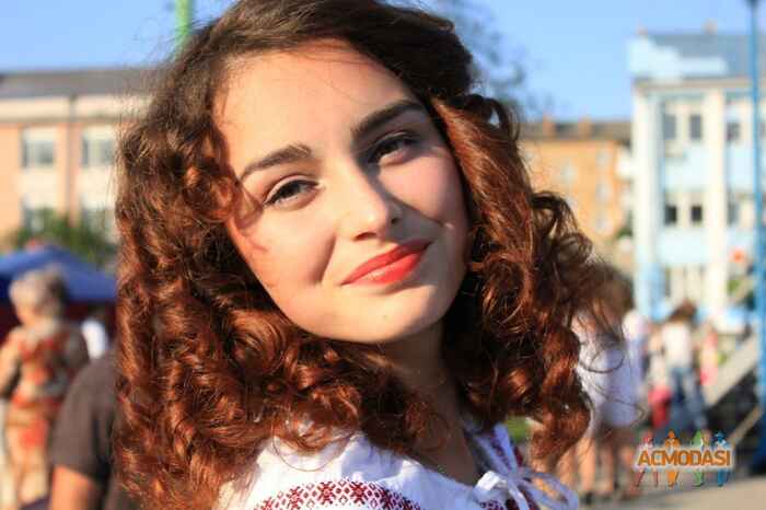 Lena  Liashchuk фото №746503. Загружено 05 Октября 2014