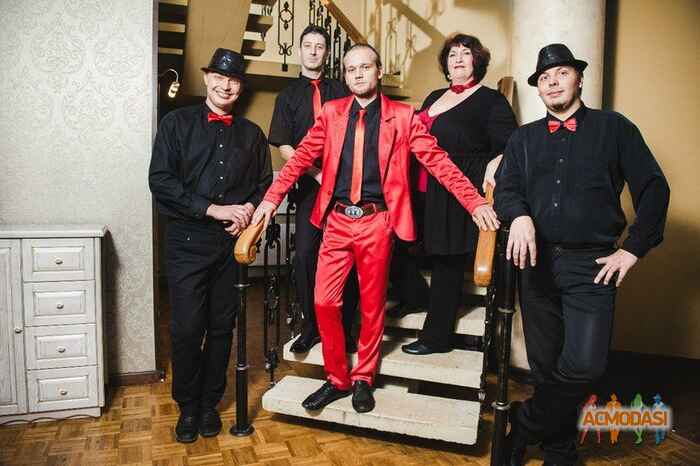 Семен  Тимбаев фото №768129. Загружено 08 Ноября 2014