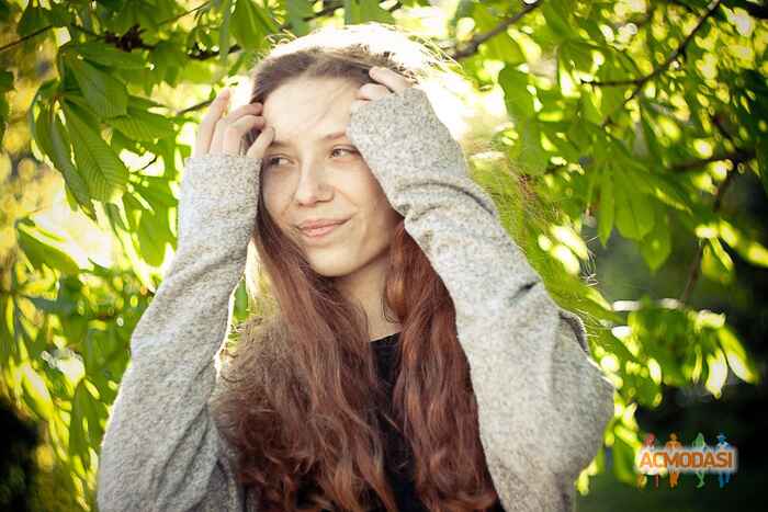 Лидия Сергеевна Павловская фото №1322772. Загружено 19 Мая 2018