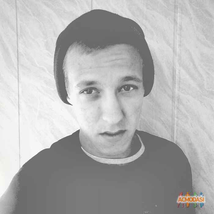 Сергей Андреевич Коротин фото №785262. Загружено 04 Декабря 2014