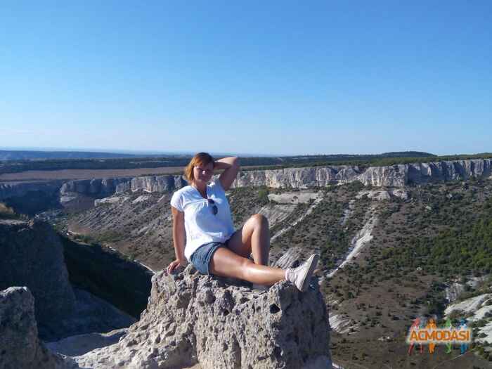 София  Кузнецова фото №791008. Загружено 17 Декабря 2014