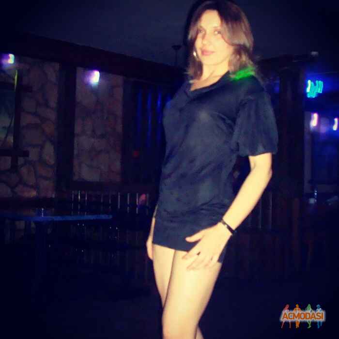 Наталия Сергеевна Лобас фото №826402. Загружено 24 Февраля 2015