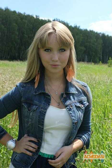 Викуська  Пигарёва фото №476479. Загружено 22 Августа 2013