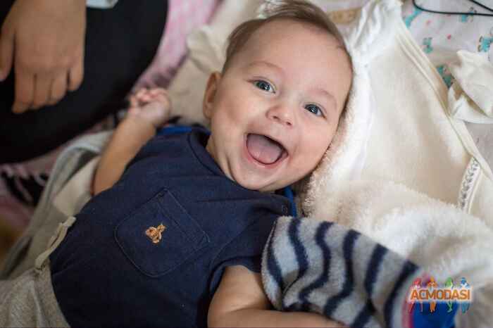 Александр  Малюшкин фото №913551. Загружено 29 Августа 2015