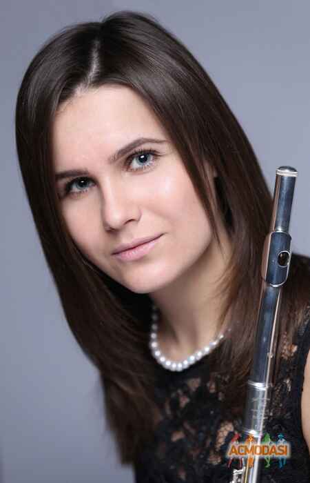 Евгения Александровна Ярославцева фото №912703. Загружено 27 Августа 2015