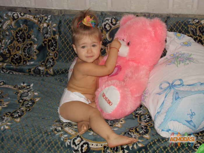 Светлана Александровна Паламарчук фото №952860. Загружено 10 Ноября 2015