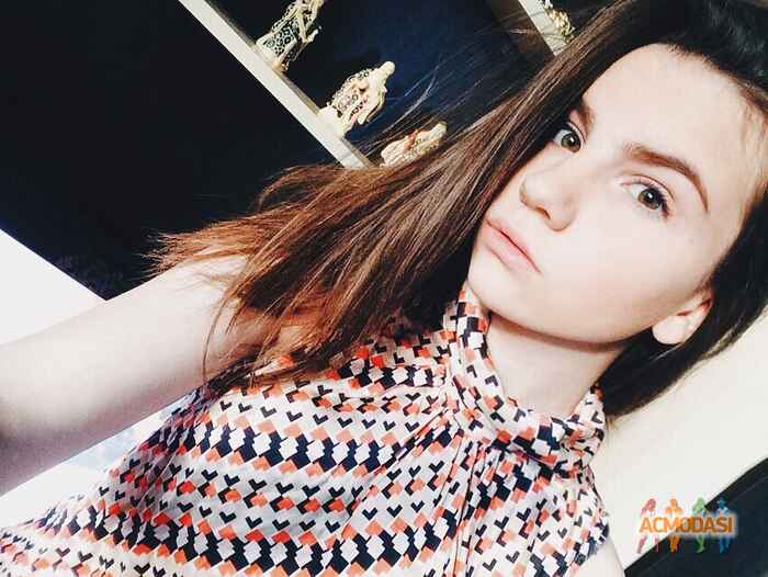 Юлия  Трач фото №979985. Загружено 17 Января 2016