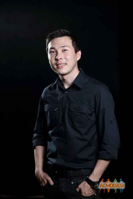 Улан  Мендегулов фото №1104259. Загружено 31 Октября 2016