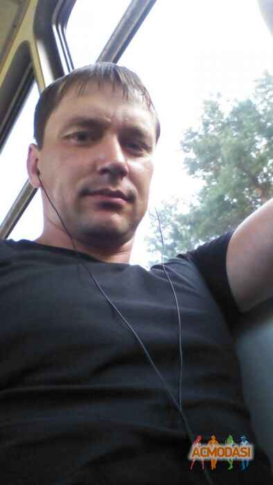 Андрей Владимирович Парфёнов фото №1139801. Загружено 28 Января 2017