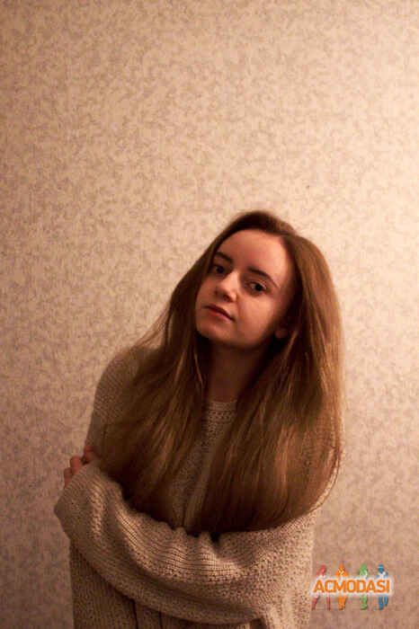 Екатерина  Романова фото №1191383. Загружено 18 Июня 2017