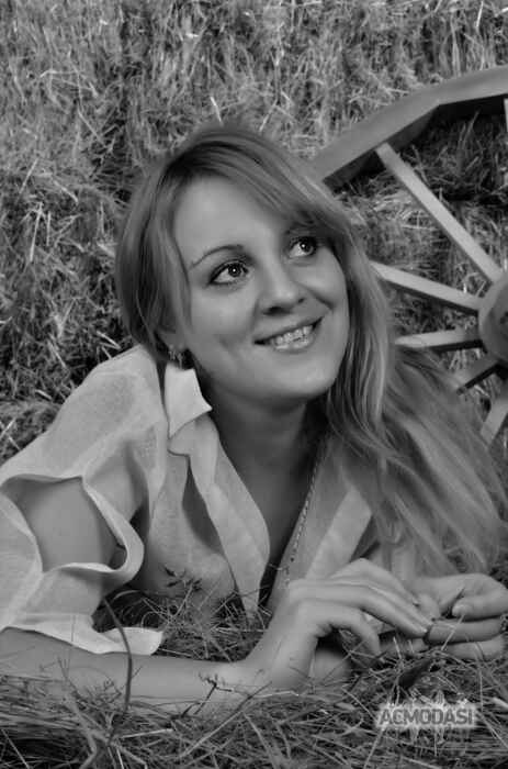 Ольга Петровна Патракова фото №773512. Загружено 13 Ноября 2014