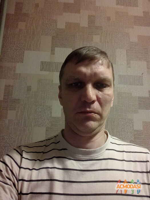 игорь вячеславович жданов фото №1292138. Загружено 24 Февраля 2018