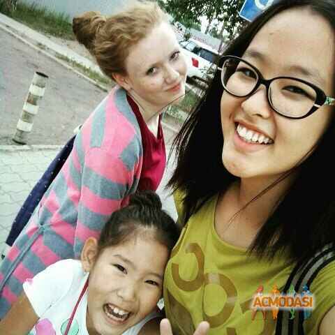 Валентина Евгеньевна Цыпылова фото №1292462. Загружено 25 Февраля 2018