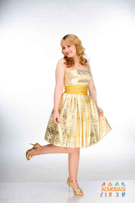 Анна  Богова фото №100111. Загружено 07 Ноября 2011