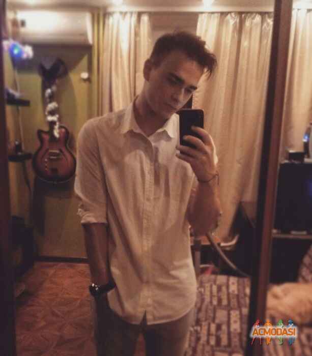 Сергей Андреевич Корнеев фото №1307493. Загружено 03 Апреля 2018