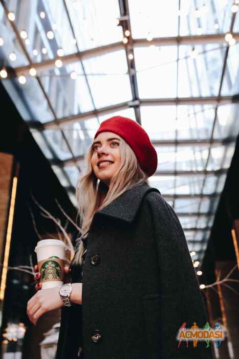 Виктория   фото №1355587. Загружено 07 Августа 2018