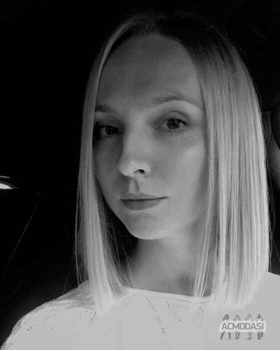 Александра Леонидовна Зайцева фото №1406599. Загружено 25 Декабря 2018