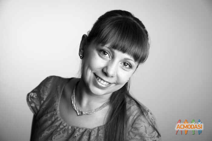 Марина Александровна Яковенко фото №1411353. Загружено 12 Января 2019