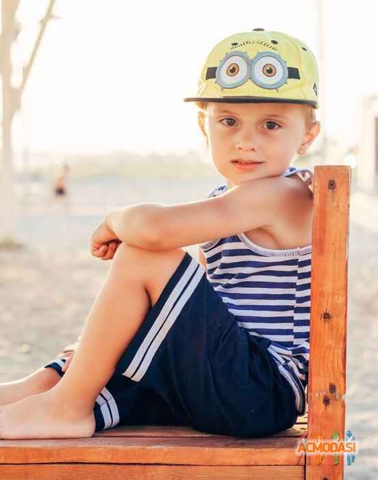 Ульяна   фото №1437890. Загружено 22 Марта 2019