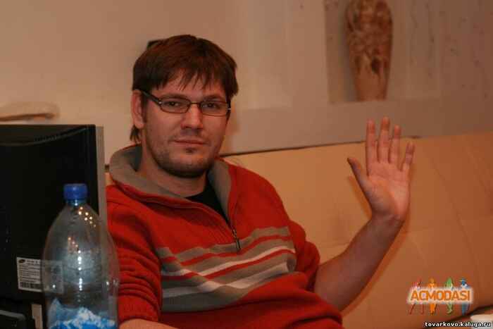 Антон  Варнаков фото №1439991. Загружено 28 Марта 2019