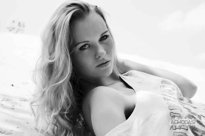 Юлия Витальевна Кузнецова фото №114541. Загружено 04 Декабря 2011