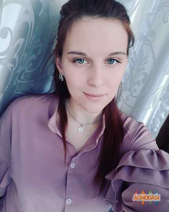 Надежда Алексеевна  фото №1472414. Загружено 12 Июня 2019