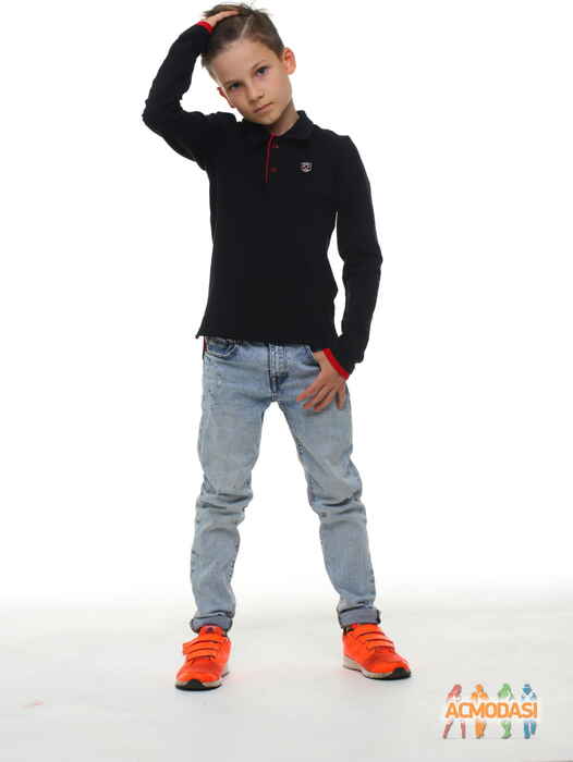 Александр  Алекс фото №1493522. Загружено 30 Июля 2019