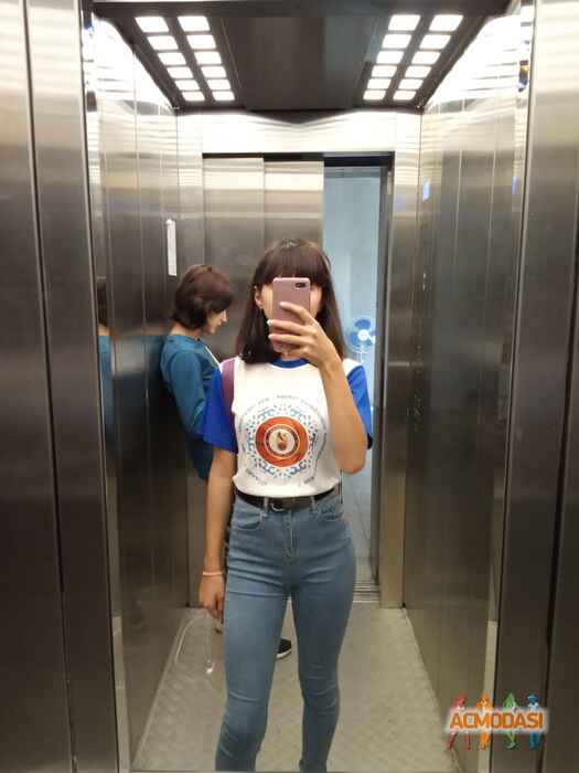 Елена Александровна Буркина фото №1483757. Загружено 09 Июля 2019